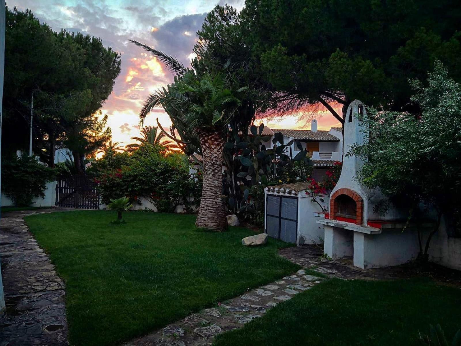 كابيتانا Villa Acquamarina Stella Di Mare المظهر الخارجي الصورة